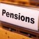 Study: UK pension funds should tap secondaries for growth